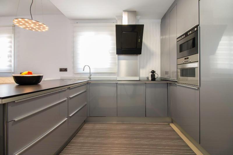 Apartamentos Plaza Nerja Exteriér fotografie